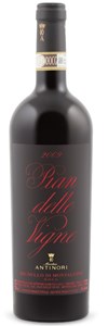 Hartley-Ostini Hitching Post 12 Pinot Noir (Hitching Post Quinta Del Mar) 2012